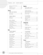 The Encyclopedia of Infant and Toddler Activities: For Children Birth to 3 (Giant Encyclopedia) Rev. Edition - Image 4