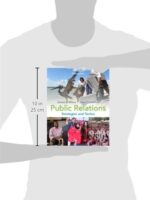 Public Relations: Strategies and Tactics (10th Edition) - Image 3