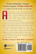 7 Caregiver Landmines: And How You Can Avoid Them - Image 3