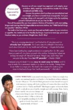 Healthy by Design: Weight Loss, God's Way: The Proven 21-Day Weight Loss Devotional Bible Study - Lose Weight for Life, Deepen Your Faith, End Overwhelm & Doubt - Image 3