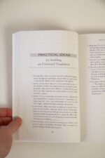 Are My Kids on Track?: The 12 Emotional, Social, and Spiritual Milestones Your Child Needs to Reach - Image 4