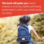 The Uncontrollable Child: Understand and Manage Your Child’s Disruptive Moods with Dialectical Behavior Therapy Skills - Image 9