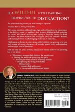 The New Strong-Willed Child - Image 3