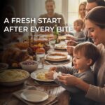 WipeEssentials Hand Sanitizer Hand Wipes for Adults and Kids - 90 wipes - 3 Packs of 30ct Hand Sanitizing Wipes, Travel Essentials - Image 4