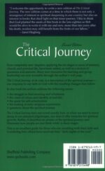 The Critical Journey, Stages in the Life of Faith, Second Edition - Image 3