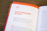 Pray First Challenge: 60 Devotions to Grow in Faith, Family, Fitness, Finances, and Future―See Miraculous Answers to Your Prayers and Experience His Daily Peace & Provision - Image 5