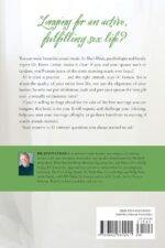 Sheet Music: Uncovering the Secrets of Sexual Intimacy in Marriage - Image 3