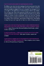 Winning with IP: Managing Intellectual Property Today - Image 3