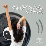 Noiseless Mouse Jiggler, Cordless Device (No ON/OFF Switch, Ultra Low Power) No USB, No Software Required- Keeps Computer Awake - Mechanical and Undetectable Mouse Mover, 1-2 Years on AA Battery - Image 3