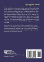 The Way of Love: Pray (Little Books of Guidance) - Image 3