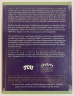 TCU Institute of Child Developments presents: Trust-Based Parenting - Image 3