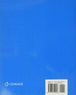 Public Relations Writing: Strategies & Structures - Image 3