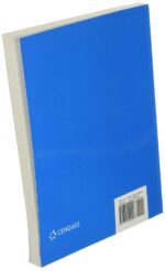 Public Relations Writing: Strategies & Structures - Image 5