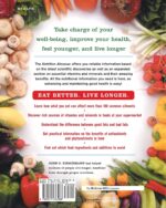 Nutrition Almanac: Sixth Edition - Image 3