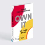Own It: The Secret to Life - Image 3