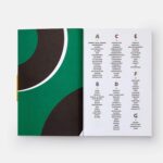 Own It: The Secret to Life - Image 4