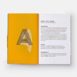 Own It: The Secret to Life - Image 5