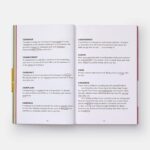 Own It: The Secret to Life - Image 6