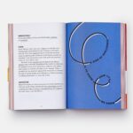 Own It: The Secret to Life - Image 7