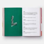 Own It: The Secret to Life - Image 8