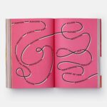 Own It: The Secret to Life - Image 9