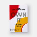 Own It: The Secret to Life - Image 10