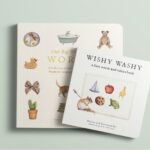 Our Big Book of First Words: A Collection of 100+ Foundational Words for Language Development (Tabitha Paige Children's Book Series) - Image 6