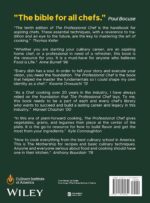 The Professional Chef - Image 3