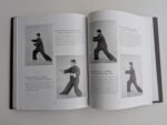 Learning Tai Chi Chuan - Image 6