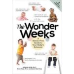 The Wonder Weeks: A Stress-Free Guide to Your Baby's Behavior - Image 4