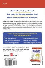 Tips and Traps When Buying a Home (Tips & Traps) - Image 3