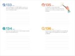 A Year of Us: A Couple's Journal: One Question a Day to Spark Fun and Meaningful Conversations (Question a Day Couple's Journal) - Image 4