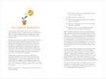 A Year of Us: A Couple's Journal: One Question a Day to Spark Fun and Meaningful Conversations (Question a Day Couple's Journal) - Image 6