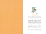 A Year of Us: A Couple's Journal: One Question a Day to Spark Fun and Meaningful Conversations (Question a Day Couple's Journal) - Image 7