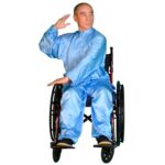 Adaptive Tai Chi: An Accessible Practice for Empowering Body and Mind - Image 3
