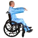 Adaptive Tai Chi: An Accessible Practice for Empowering Body and Mind - Image 4
