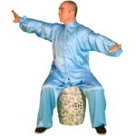 Adaptive Tai Chi: An Accessible Practice for Empowering Body and Mind - Image 5