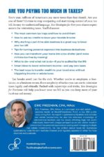 Tax Strategies for Everyone: How to Slash Your Taxes and Build Wealth - Image 3