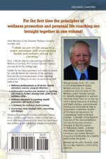 Wellness Coaching for Lasting Lifestyle Change - Second Edition - Image 3