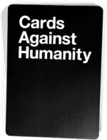 Cards Against Humanity: Weed Pack • Mini Expansion - Image 5