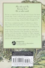 365 Tao: Daily Meditations - Image 3