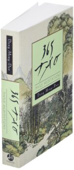 365 Tao: Daily Meditations - Image 4