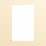 BestSelf Project Action Pad - Daily Task Planner, To-Do List & Action Pad for Boosting Productivity and Effective Project Management - Image 9