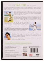 Tai Chi For Beginners [DVD] - Image 3