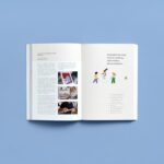 The Montessori Child: A Parent's Guide to Raising Capable Children with Creative Minds and Compassionate Hearts (The Parents' Guide to Montessori) - Image 10