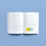 The Montessori Child: A Parent's Guide to Raising Capable Children with Creative Minds and Compassionate Hearts (The Parents' Guide to Montessori) - Image 11