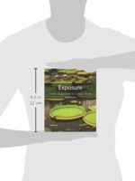 Exposure: From Snapshots to Great Shots - Image 3