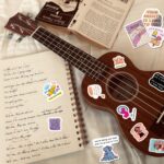 100 Pcs Mental Health Stickers, Cute Anxiety Waterproof Vinyl for Laptop, Phone, Water Bottle, Luggage, Kids Teens Boys Girls Women - Image 6