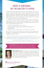 The Worry-Free Parent: Living in Confidence So Your Kids Can Too (Parenting Girls & Parenting Boys and Living Free from Anxiety) - Image 3