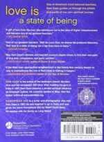 Be Love Now: The Path of the Heart - Image 3